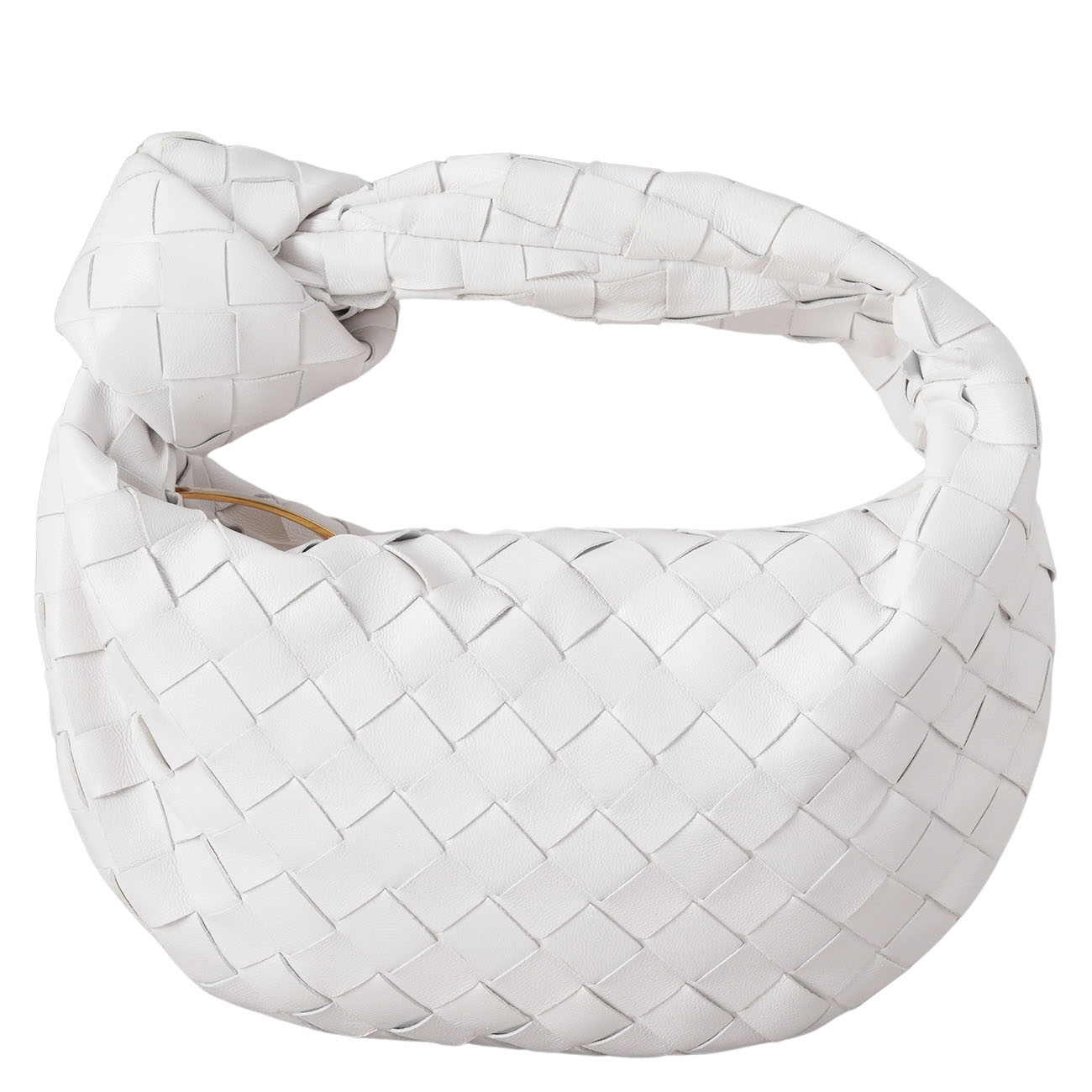 BOTTEGA VENETA(USED)보테가베네타 조디백 미니